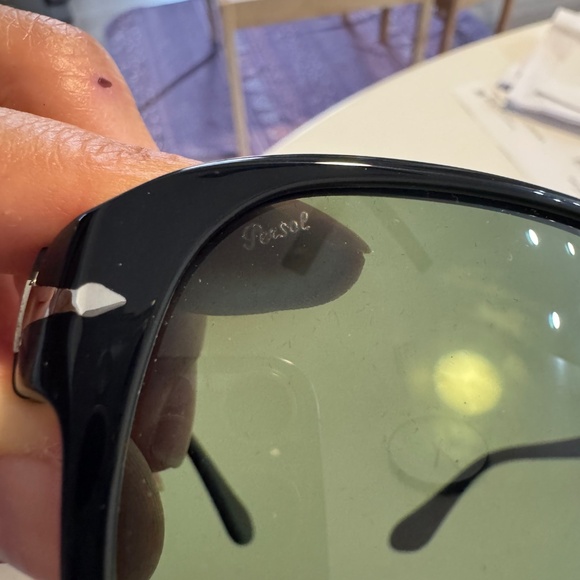 Persol Jean sunglasses PO3310s new - Picture 5 of 5